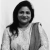 Andrea Kallarakal