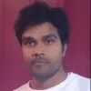 Vishnu Swarnkar