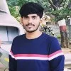 Sankar Teja Medarametla