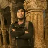 Anurag Sungh