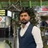 Twinkle Vashist