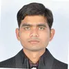 Hardik Patel
