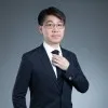 Steven Leung
