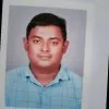 Gangadharan
