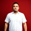 Samuel Maranatha Surbakti