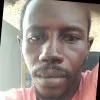Boye Elhadj