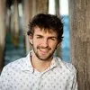 Tanner Radford