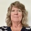 Bernadette Boudreau