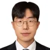 Jy yong Sohn