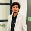 Usama Azeem