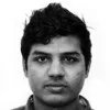 Ali Ahusan