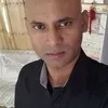 Gulshan Goteea