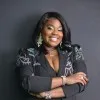 TYLAUREN THOMAS
