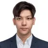 Ivan Wong