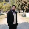 Umar Hafeez