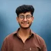 Sanket Sarode
