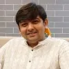 Sidd Desai