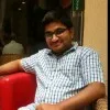 Raviteja Ravela