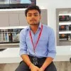 SHUBHAM DUBEY