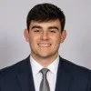 Derek Boerner