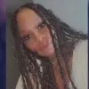 Latoya Jenkins