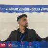 Mahmut Negiş