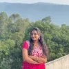 Divili Jyothika