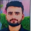 Saurabh Saurabh