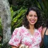 Sonal Rai