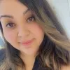 Jessica Garcia