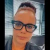 Melissa McSeveny