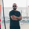 Mohamed Zaky