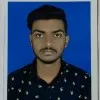 Pawan Kumar