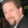 Ken Carson