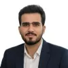 Muhammad Azeem Website Growth
