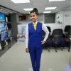 Asmita Jamdade