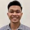 Muhammad Zulhalkim Mohamad Nasir