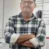 Pramod Varpe