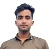 Chandan Kumar