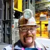 Steve Criner