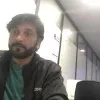 Santhosh Kumar