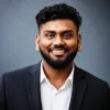 Rahul Singh