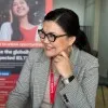 Aigerim Ongdabayeva