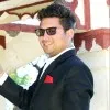 Manish Kumawat