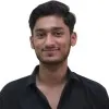 Hammad Ali