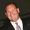 David King