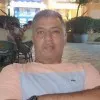 Walid Farag