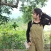 Shraddha Kashyap