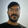 Pinak Shukla