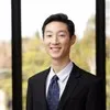 Nicholas Lee